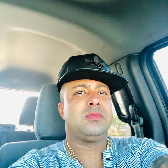 gonzalez_david